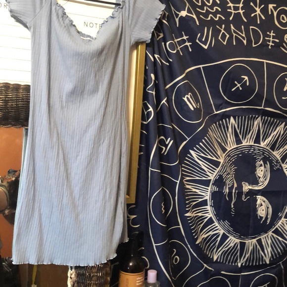 this item IS for sale. see description! - Picture 2 of 2